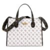 Borsa Guess logata