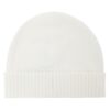 Cappello Peuterey con logo