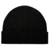Cappello Peuterey con logo kids