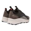 Sneakers Peuterey panther camu