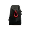 Pochette Peuterey singolo scomparto