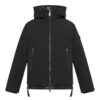 Giubbino Peuterey badu md 01 kids