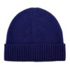 Cappello Peuterey con logo kids