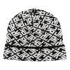 Cappello Richmond con logo