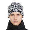 Cappello Richmond con logo