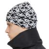 Cappello Richmond con logo