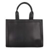 Borsa Richmond tote bag tracolla