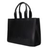 Borsa Richmond tote bag tracolla