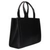 Borsa Richmond tote bag tracolla