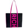 Borsa Richmond shopping bag