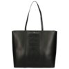 Borsa Richmond shopping bag