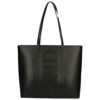 Borsa Richmond shopping bag