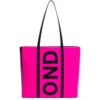 Borsa Richmond shopping bag
