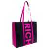Borsa Richmond shopping bag