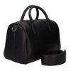 Borsa Richmond bauletto con logo