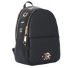 Zaino Richmond coral