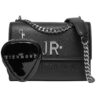 Borsa Richmond shoulder bag