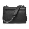 Borsa Richmond shoulder bag