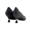 Decollete Liu Jo gaia 10 glitter