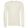 Maglione Richmond con piccolo logo