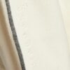 Maglione Richmond con piccolo logo