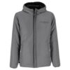 Giubbino Richmond reversibile con logo