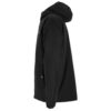 Giubbino Richmond reversibile con logo