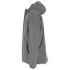 Giubbino Richmond reversibile con logo