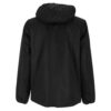 Giubbino Richmond reversibile con logo