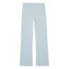 Pantaloni Juicy Couture diamante trim