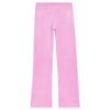 Pantaloni Juicy Couture diamante trim