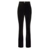 Pantaloni Juicy Couture freya