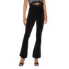 Pantaloni Juicy Couture freya