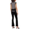 Pantaloni Juicy Couture freya