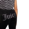 Pantaloni Juicy Couture freya