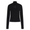 Maglia Guess con logo all over