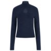 Maglia Guess con logo all over