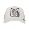 Cappello Goorin Bros Tiger