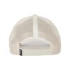 Cappello Goorin Bros Tiger