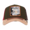 Cappello Goorin Bros Hard Ass