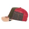 Cappello Goorin Bros Hard Ass