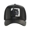 Cappello Goorin Bros Panther