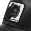 Cappello Goorin Bros Panther