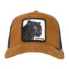 Cappello Goorin Bros Panther