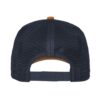 Cappello Goorin Bros Panther
