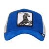 Cappello Goorin Bros Stallion