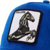 Cappello Goorin Bros Stallion