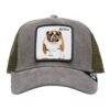 Cappello Goorin Bros Butch