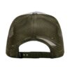 Cappello Goorin Bros Butch