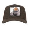 Cappello Goorin Bros Boss